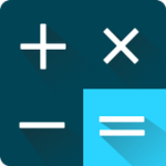 Retro Calculator For PC Windows