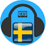 Retro FM Skåne Radio FM SE App Station Free Online