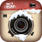 Retro Filter - Vintage Camera Effects Photos For PC Windows