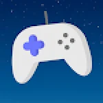 Retro Mania Pro Free - Video Game Emulator Center For