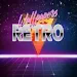 Retro Wallpapers - Synthwave V For PC Windows