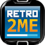 Retro2ME - J2ME Emulator For PC Windows