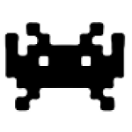 RetroArch Android For PC Windows