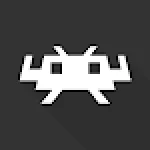 RetroArch For PC Windows