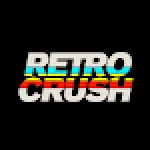 RetroCrush - Android TV For PC Windows