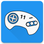 RetroMD(Emulator for Genesis ) For PC Windows