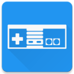 RetroNES ( Emulator for NES) For PC Windows