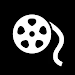 RetroPlex - Old Movies & TV For PC Windows