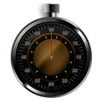 RetroStopwatchTimer_Alpha (Unreleased) For PC Windows