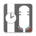 Retroactive Recorder For PC Windows