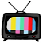 Retroanimados - Caricaturas Tv For PC Windows