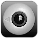 Retroboy For PC Windows