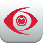 Retrocams For PC Windows