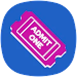 Retroplay Assistant For PC Windows