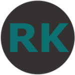 Retukey For PC Windows