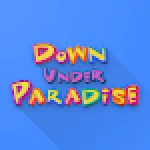 Return To Paradise For PC Windows