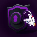 Rev Hunter - VPN Ilimitada For PC Windows