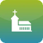 Rev Kelmy Rodriquez Ministries For PC Windows