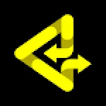 RevBack Pica Movie: Reverse, B For PC Windows