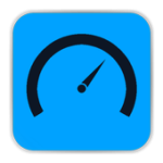 RevCounter For PC Windows