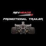 RevHeadz Engine Sounds For PC Windows