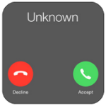 Reveal Private Numbers For PC Windows