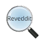 Reveddit For PC Windows