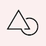 Revel Cycle For PC Windows
