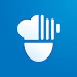 Revel KDS For PC Windows