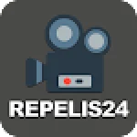 Revelis24 For PC Windows