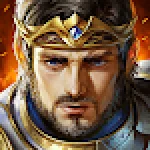 Revenge of Sultans (ROS) For PC Windows