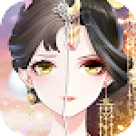 Revenge of the Queen For PC Windows
