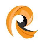ReventePro For PC Windows