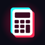 Revenue Calculator for TT For PC Windows