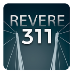Revere311 For PC Windows