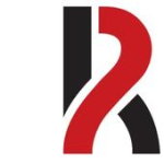 Reverent Technologies For PC Windows