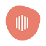 Reveri For PC Windows