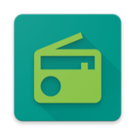 Reverse Beacon Client For PC Windows