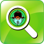Reverse Email Lookup Pro For PC Windows