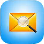Reverse Email Lookup - Search For PC Windows