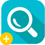 Reverse Phone Lookup App (NEW) For PC Windows