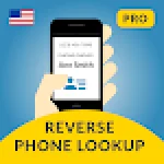 Reverse Phone Lookup Lite For PC Windows