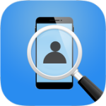 Reverse Phone Lookup - Search For PC Windows