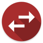 Reverse Text For PC Windows