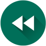 Reverse Video For PC Windows