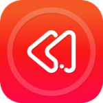 Reverse Video Pro For PC Windows