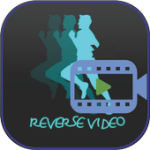 Reverse Video - it's magic For PC Windows