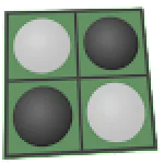 Reversi Online For PC Windows