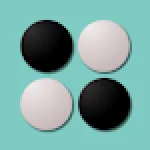 Reversi - Online multiplayer g For PC Windows