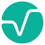 Revibe Connect For PC Windows